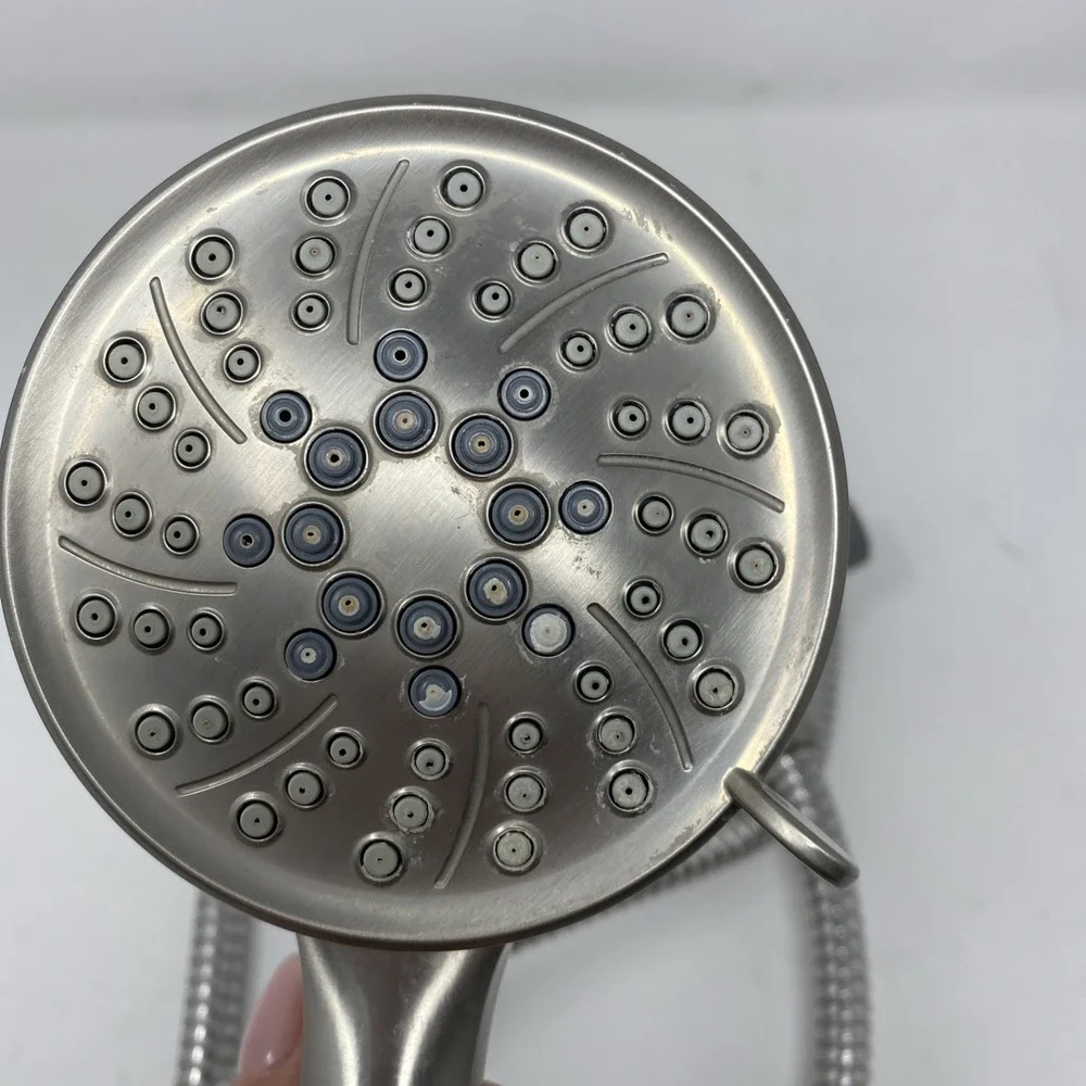 Moen good working